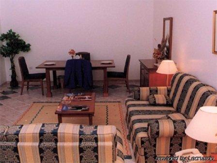 Safeer Hotel Suites Maskat Interiér fotografie